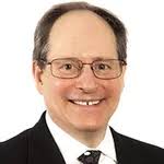 Dr. Steven E. Pfau, MD