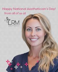 We are so excited to announce that Rob Hubert will serve as Chief Revenue  Officer (CRO). Hubert, who has served as a Strategic Advisor to LRM and  LRMA for the past 18