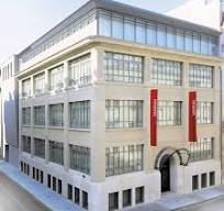 Patek Phillipe Museum (2025) - All You MUST Know Before You ...