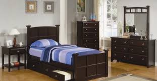 Kids Bedroom Furniture Value City Furniture New Jersey Nj Staten Island Hoboken Kids Bedroom Furniture Store