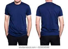 Desain kaos untuk crew mendapatkan 39 pilihan desain seragam kantor/baju/kaos. Design Baju Sketsa Kaos Design Baju Sketsa Kaos Baju Kaos Biru Dongker