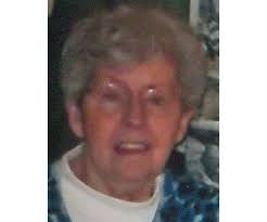 Nadine Monroe Obituary (2024)