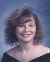 Kimberly Cummings's Instagram, Twitter & Facebook