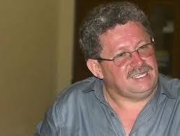 Ramiro Suárez Corzo: el barón electoral de Cúcuta que estaría perdiendo  influencia