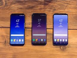 Inside, you will find updates on the most important things happening right now. Samsung Galaxy S8 Announced Release Date Specs Features