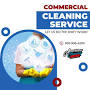 American Cleaning Services, LLC from m.facebook.com