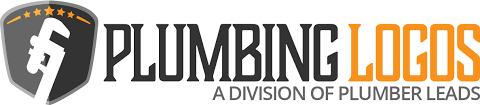 Bamboo image typo logo sign design plumbing branding inspiration color house biblical inspiration. Plumbing Logos Logos For Plumbers