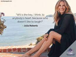 Check spelling or type a new query. Julia Roberts Quotes Life Quotes In Hindi Inspirational Quotes Image Image Of Love Quotes Motivational Quotes About Life