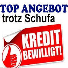 Kredite Kredit Ohne Schufa 100 Keine Vorkosten Von Privatinvestoren Und Banken Aus Gesamt Europa Kredit Ohne Schufa Kredit Bankgeschafte