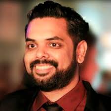 Rahul Bhatnagar--Emails and Phone Numbers