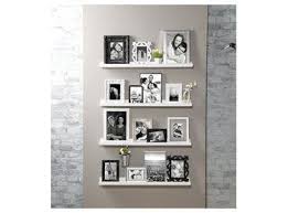 Ikea Fotoplank Google Zoeken Woonkamer Muren Decoratieve Muren Een Slaapkamer Inrichten