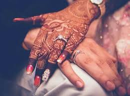 Pin On Mehndi Designs