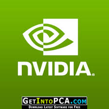 8 drivers for geforce gt 730 and windows 10 64bit. Nvidia Geforce Graphics Drivers 457 09 Download