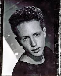 Alex Waterhouse-Hayward: 1/25/09