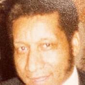 Remembering McNairy Central High School