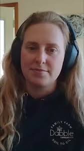 Join the Conversation: Cannabis Industry Evolution & Legacy Culture