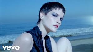 Paul Oakenfold featuring Tiff Lacey