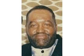 James Copeland Obituary (2014)