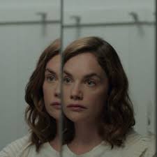 Looking for a new tv series to get stuck into? 25 Best Thrillers On Netflix 2021 Top Suspense Movies Streaming Now