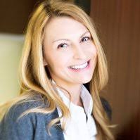 Jeff Ney Email & Phone Number