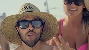 Stories We Could Tell: Meet Tom