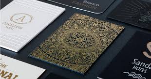 From beautifully crafted white soft cotton to the famous gmund stock, there's much more way to express the product in luxurious. Luxury Business Cards Offsetcards Com