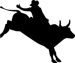 Jun 28, 2021 · da bull huge makaha, 1969. White Pine Bull Riding And Futurity Welcome To Ely