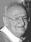 Rocco Zarra Obituary (2010)