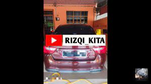 We did not find results for: Saga Newsaga Cara Buka Panel Radio Dan Aircond Proton Saga Baru Youtube