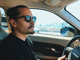 Mau y Ricky PERÚ (@MauYRickyPeru)