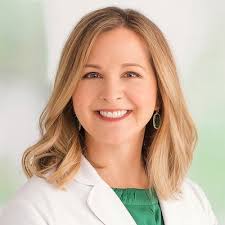 Strother Dermatology, 12911 120th Ave NE, Ste G100, Kirkland, WA 98034, US 