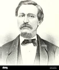 Croy hi-res stock photography and images