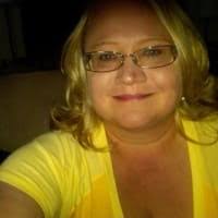 Lynn Marshall Obituary (2017