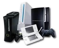 We Are Now Accepting Mail In Video Game Systems Repairs Please Give Us A Call To Find Out How The Process Repair Videos Video Game Systems Computer Companies