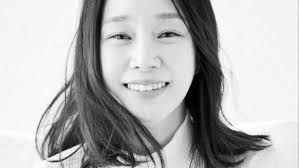 Quién era Lee Seo‑Yi? La actriz surcoreana que conmociona al K‑drama tras  su partida