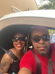 Jade Lovley Bryan Lovley Do you have any idea how totally awesome and  amazing you are❤️❤️