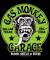 Aaron Gas Monkey Garage