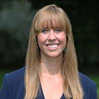 Carolyn Longmire's Instagram, Twitter & Facebook