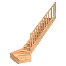 Kann mir jemand einen tip geben evtl. Dolle Raumspartreppe Paris Mit Setzstufen Breite 83 5 Cm Buche 1 4 Gewendelt Unten Rechts Anzahl Steigungen 17 Stk Geschosshohe 318 Cm Bauhaus