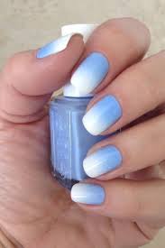 See more ideas about pedicure designs, nail designs, toe nails. 15 Summer Nail Art Designs That Are So Vivid