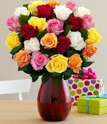 Online Birthday Wedding Flowers Shop Delivery In Dubai Al Ain Sharjah Uae Cheap Wedding Flowers Flower Delivery Yellow Rose Bouquet