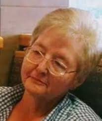 Barbara Sue (Hackworth) North Obituary July 16, 2018