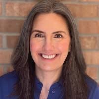 600+ "Michelle Ávila" profiles