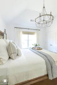 We did not find results for: 15 Bedroom Chandeliers That Bring Bouts Of Romance Style