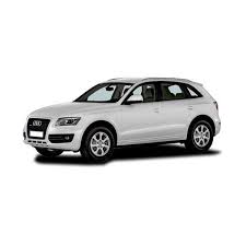 Http Cars Pricedekho Com Audi Q5 View Audi Q5 Price In India Starts At 41 24 000 As On Nov 29 2012 Latest New Audi Q5 2 Audi Q5 Price Audi Q5 Compare Cars