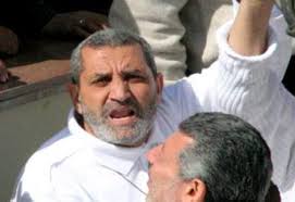 صالح جمعة يحتفل بهدفى محمد شريف فى الزمالك بصورة طريفة من فيلم وش إجرام. Ø£Ø³Ø±Ø© Ø¹Ø¨Ø¯ Ø§Ù„Ø±Ø­Ù…Ù† Ø³Ø¹ÙˆØ¯ÙŠ Ù…Ø¨Ø§Ø±Ùƒ ÙˆØ­Ø±Ù…Ù‡ Ø§ÙØªØªØ­Ø§ Ù…Ø¹Ø¸Ù… Ù…Ø´Ø§Ø±ÙŠØ¹Ù†Ø§ ÙˆØ£Ø´Ø§Ø¯Ø§ Ø¨Ø¯ÙˆØ±Ù†Ø§ Ø¥Ø®ÙˆØ§Ù† Ø£ÙˆÙ†Ù„Ø§ÙŠÙ† Ø§Ù„Ù…ÙˆÙ‚Ø¹ Ø§Ù„Ø±Ø³Ù…ÙŠ Ù„Ø¬Ù…Ø§Ø¹Ø© Ø§Ù„Ø¥Ø®ÙˆØ§Ù† Ø§Ù„Ù…Ø³Ù„Ù…ÙŠÙ†