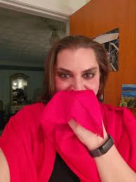 Thank you all all who helped!!!