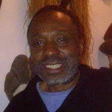 Kevin Edlin's Instagram, Twitter & Facebook