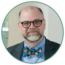 People, Processes & Educational Technology: Leadership in Action