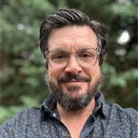 Cagney Clark Email & Phone Number